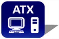 ATX POWER ATX POWER