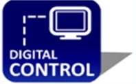 Digital Power Digital Power