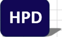 High Power Density High Power Density