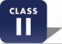 Class 2