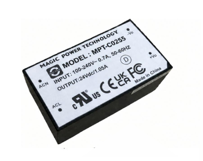 /Official/resources/images/products/F1789612638542.png