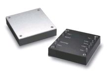 /Official/resources/images/products/MDSB200W_SERIES.jpg