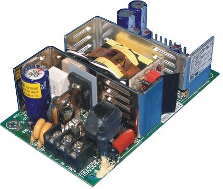 /Official/resources/images/products/MPD-8071-S_SERIES.jpg