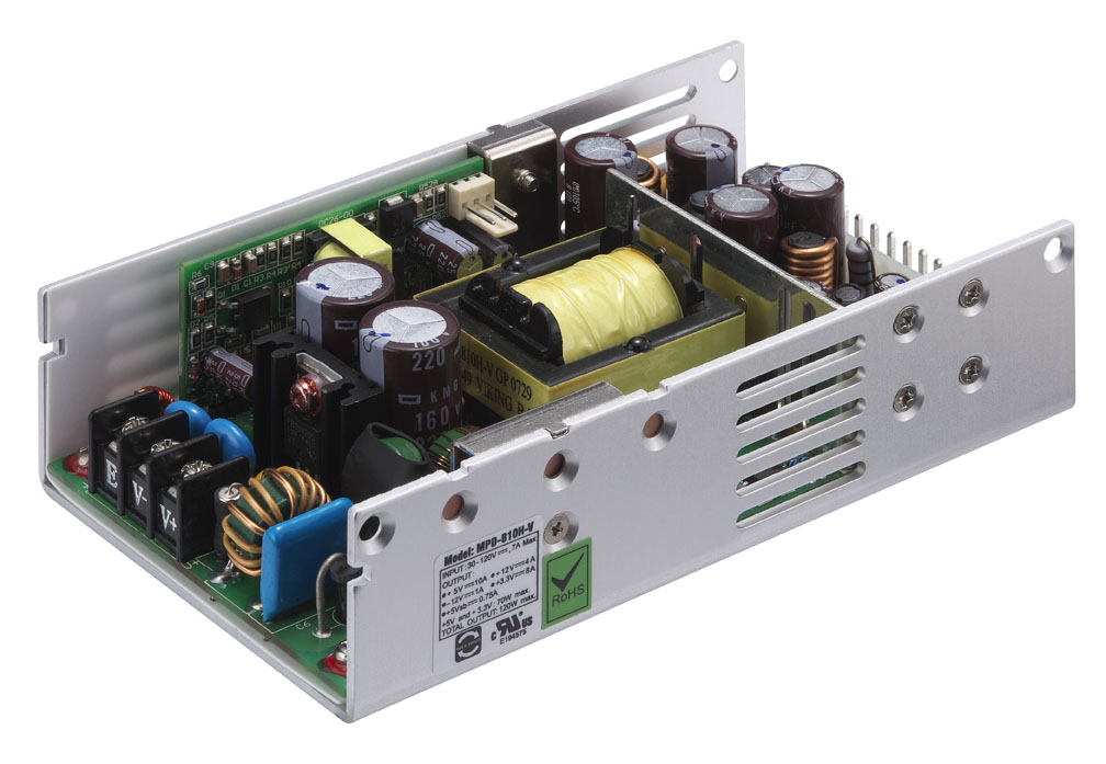 /Official/resources/images/products/MPD-810H-V_SERIES.jpg