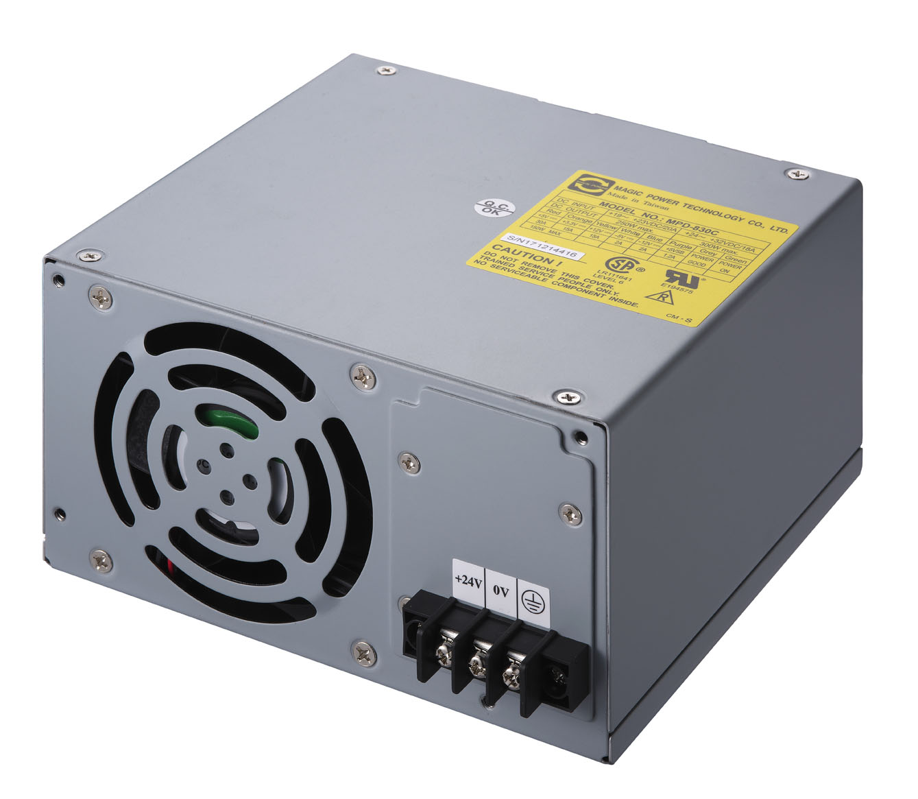 /Official/resources/images/products/MPD-830C_SERIES.jpg
