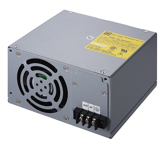 /Official/resources/images/products/MPD-830V_SERIES.jpg