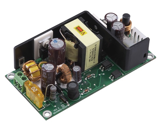 /Official/resources/images/products/MPD-S100_SERIES.jpg