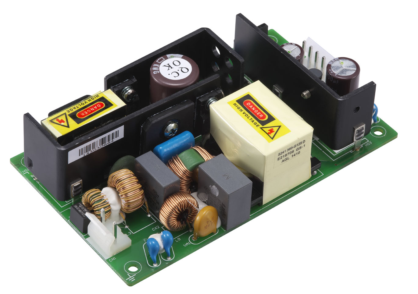 /Official/resources/images/products/MPE-G120_SERIES.jpg