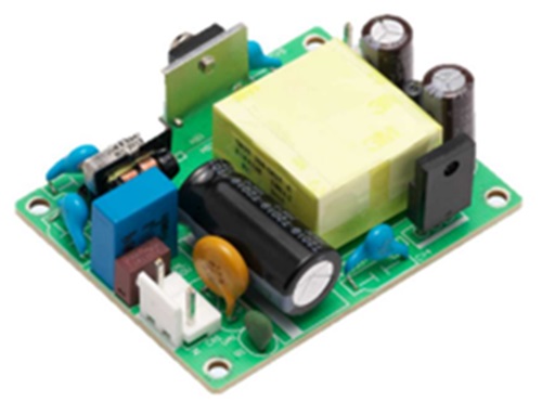 /Official/resources/images/products/MPE-J020_SERIES.jpg