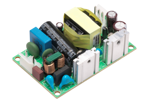 /Official/resources/images/products/MPE-J060_SERIES.jpg