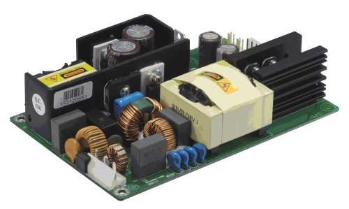 /Official/resources/images/products/MPE-K250_SERIES.jpg