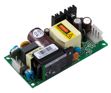 /Official/resources/images/products/MPE-S100_SERIES.jpg