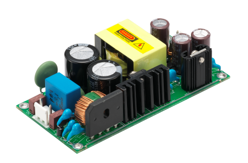 /Official/resources/images/products/MPE-S150_SERIES.jpg