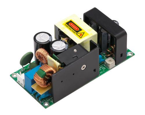 /Official/resources/images/products/MPE-S200_SERIES.jpg