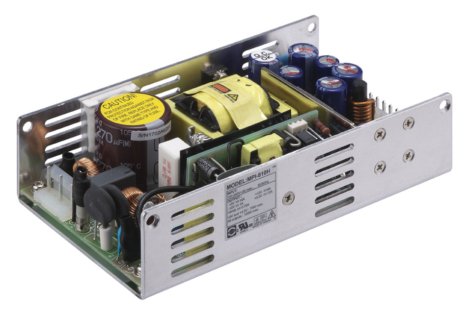 /Official/resources/images/products/MPI-810H_SERIES.jpg