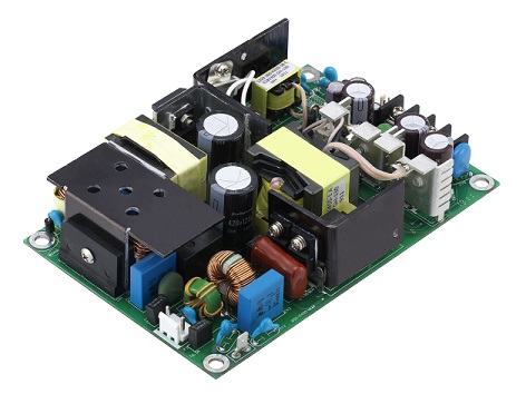 /Official/resources/images/products/MPM-K450_SERIES.jpg