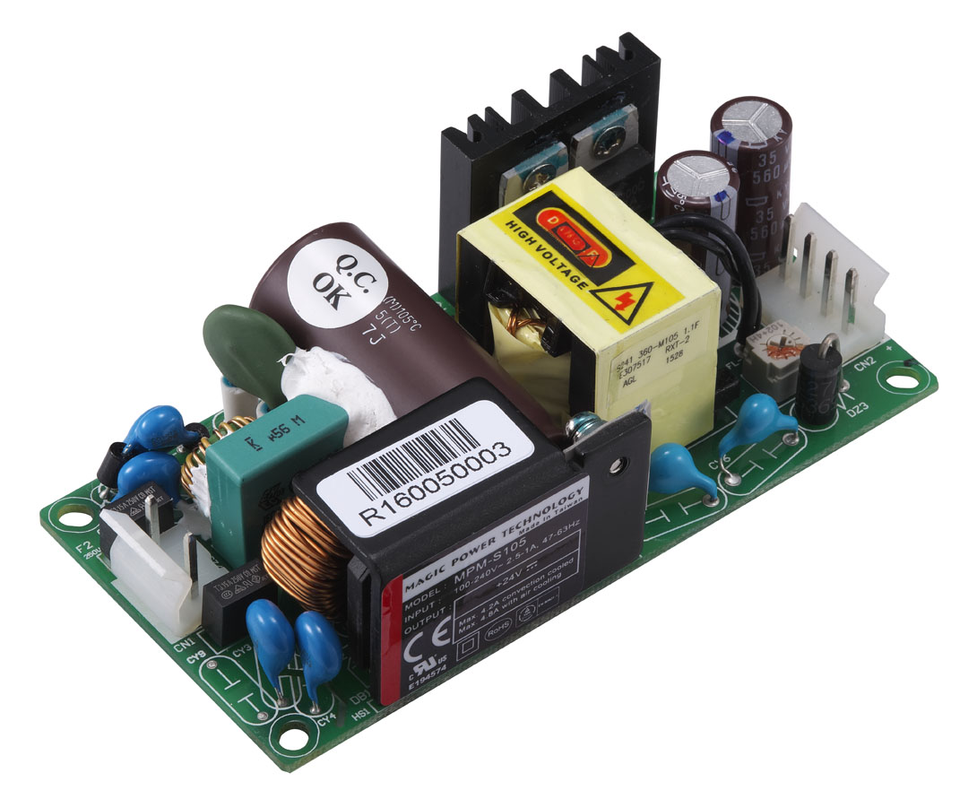 /Official/resources/images/products/MPM-S100_SERIES.jpg