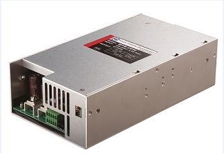 /Official/resources/images/products/MPM-U650_SERIES.jpg